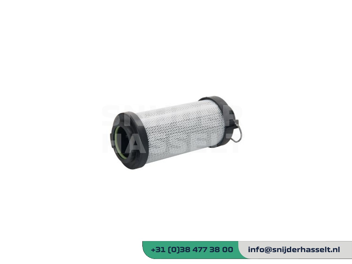 DOP58 1452